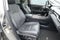2018 Lexus RX 350 RX 350