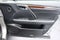 2018 Lexus RX 350 RX 350