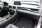 2018 Lexus RX 350 RX 350