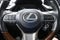 2018 Lexus RX 350 RX 350
