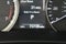 2018 Lexus RX 350 RX 350