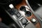 2018 Lexus RX 350 RX 350