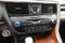 2018 Lexus RX 350 RX 350