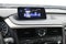 2018 Lexus RX 350 RX 350