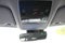 2018 Lexus RX 350 RX 350