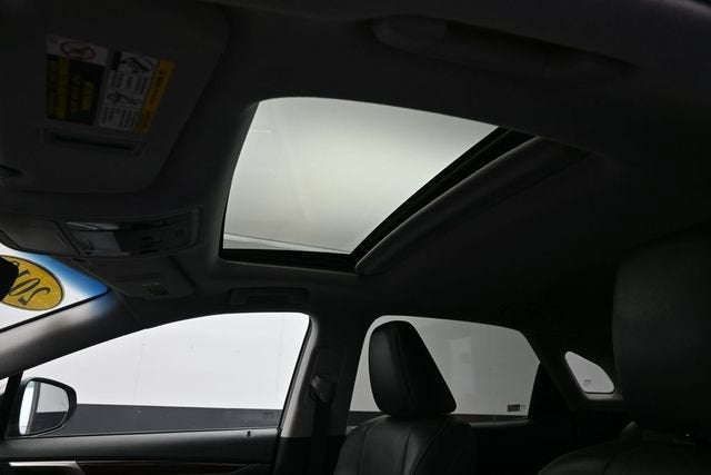 2018 Lexus RX 350 RX 350
