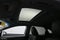 2018 Lexus RX 350 RX 350