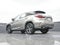 2018 Lexus RX 350 RX 350