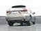 2018 Lexus RX 350 RX 350