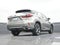 2018 Lexus RX 350 RX 350