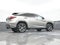 2018 Lexus RX 350 RX 350