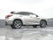 2018 Lexus RX 350 RX 350