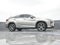 2018 Lexus RX 350 RX 350