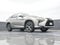 2018 Lexus RX 350 RX 350