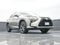 2018 Lexus RX 350 RX 350
