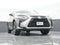 2018 Lexus RX 350 RX 350