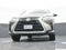 2018 Lexus RX 350 RX 350