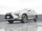 2018 Lexus RX 350 RX 350