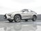 2018 Lexus RX 350 RX 350