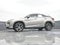 2018 Lexus RX 350 RX 350