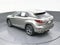 2018 Lexus RX 350 RX 350