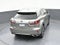 2018 Lexus RX 350 RX 350
