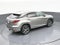 2018 Lexus RX 350 RX 350