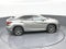 2018 Lexus RX 350 RX 350