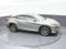 2018 Lexus RX 350 RX 350