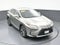 2018 Lexus RX 350 RX 350