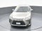 2018 Lexus RX 350 RX 350