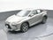 2018 Lexus RX 350 RX 350