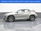 2018 Lexus RX 350 RX 350
