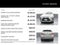 2018 Lexus RX 350 RX 350