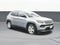 2022 Jeep Compass Latitude FWD