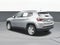 2022 Jeep Compass Latitude FWD
