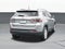 2022 Jeep Compass Latitude FWD
