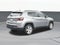 2022 Jeep Compass Latitude FWD
