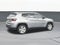 2022 Jeep Compass Latitude FWD