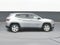 2022 Jeep Compass Latitude FWD