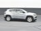 2022 Jeep Compass Latitude FWD