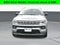 2022 Jeep Compass Latitude FWD
