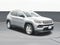 2022 Jeep Compass Latitude FWD