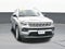 2022 Jeep Compass Latitude FWD