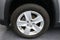 2022 Jeep Compass Latitude FWD