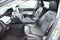 2022 Jeep Compass Latitude FWD