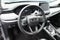 2022 Jeep Compass Latitude FWD