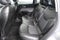 2022 Jeep Compass Latitude FWD