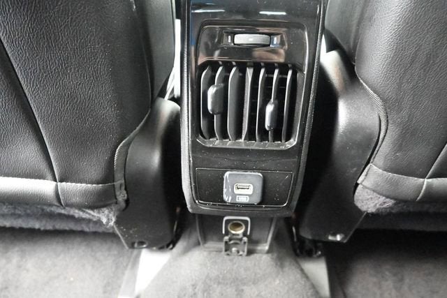 2022 Jeep Compass Latitude FWD
