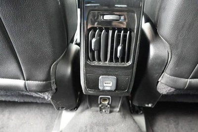 2022 Jeep Compass Latitude FWD